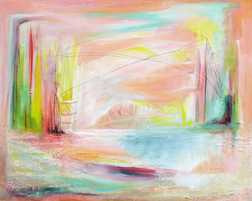 Curved_Air_III