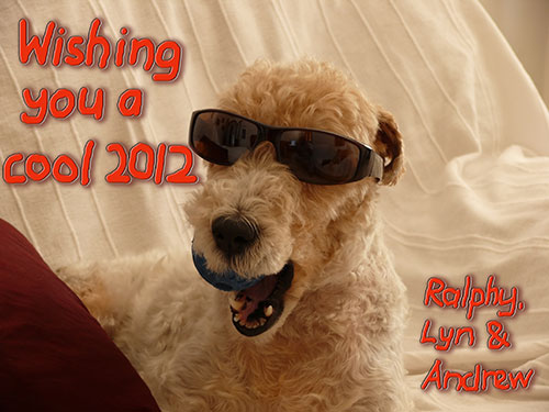 Happy_2012 happy_2012